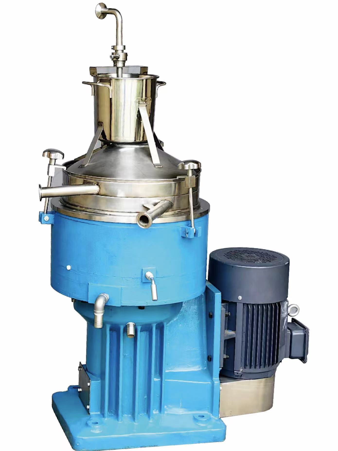 ���z���x�C